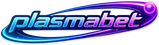 PlasmaBet